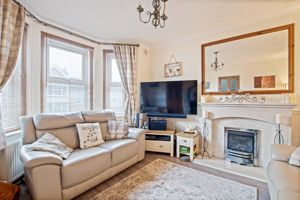 Photo 13- click for photo gallery